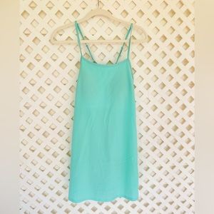 Tennis Dress